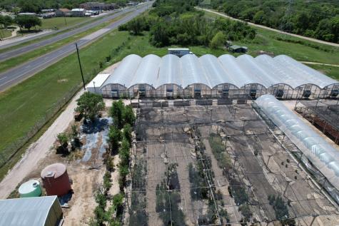 0804 N Lacy Drive Lacy Lakeview TX 76705