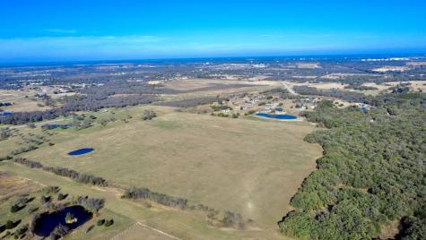121.147 Acres. State Highway 31 Bypass Corsicana TX 75110