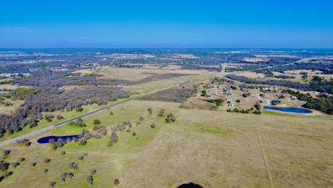 121.147 Acres. State Highway 31 Bypass Corsicana TX 75110