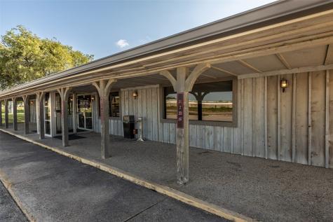 212 S Hickory Street Abbott TX 76621