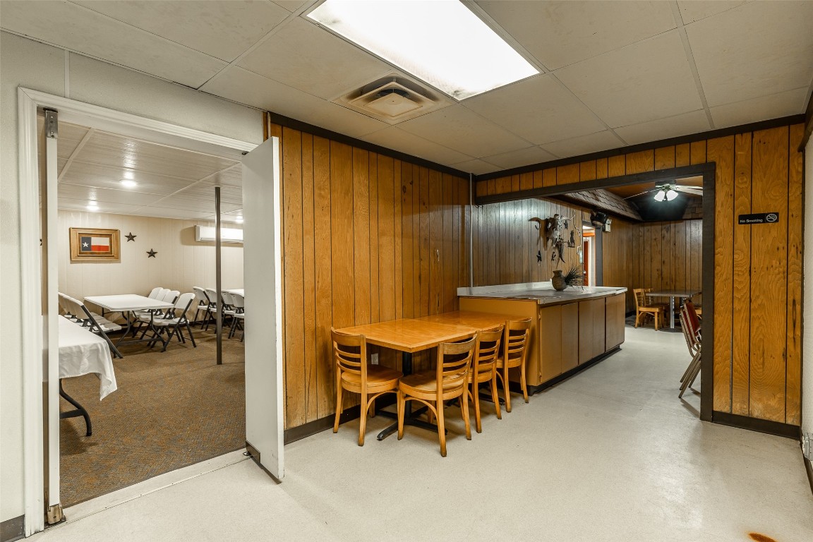 212 S Hickory Street Abbott TX 76621