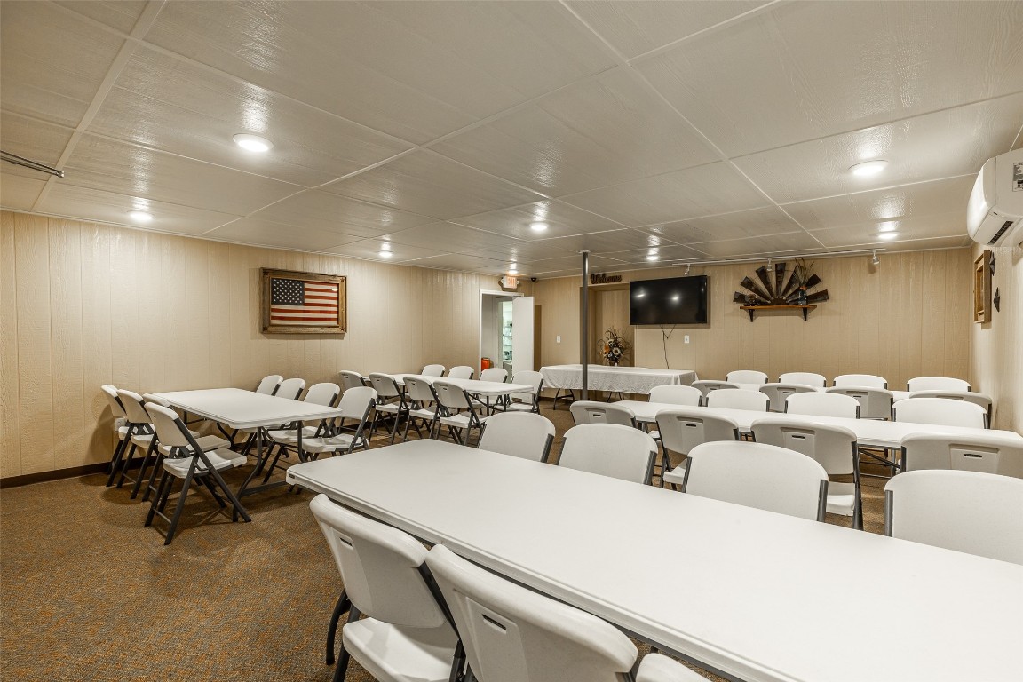 212 S Hickory Street Abbott TX 76621