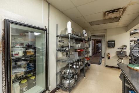 212 S Hickory Street Abbott TX 76621