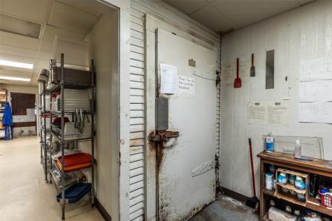 212 S Hickory Street Abbott TX 76621