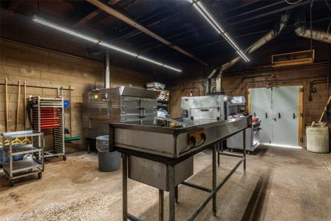 212 S Hickory Street Abbott TX 76621