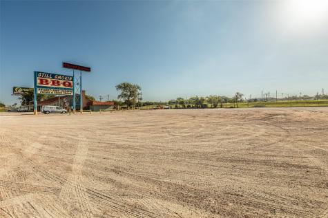 212 S Hickory Street Abbott TX 76621