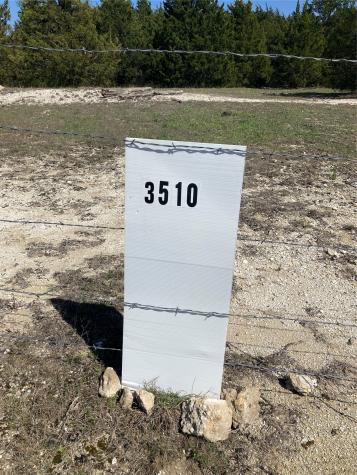 3510 Telephone Road Dallas TX 75241