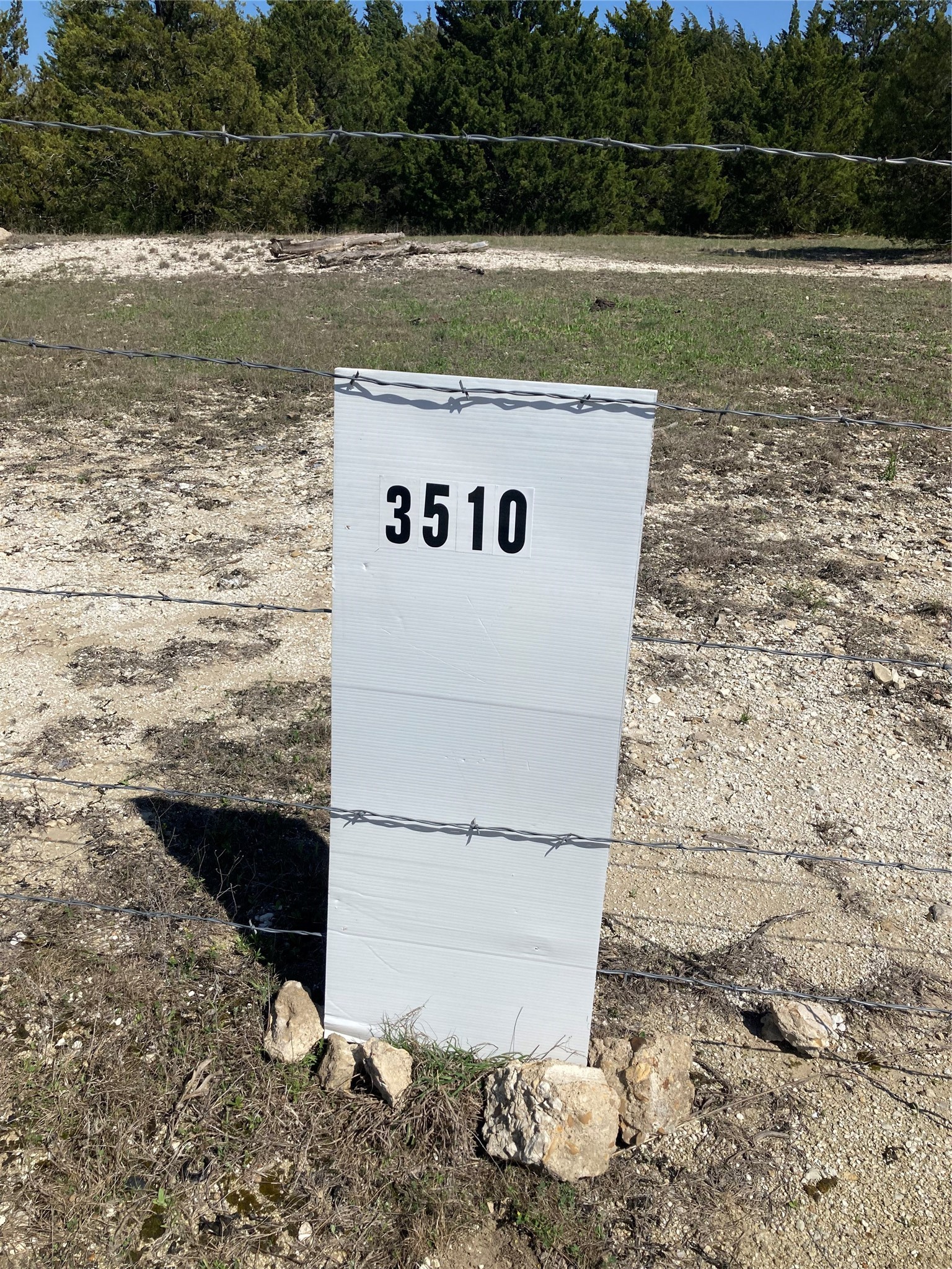 3510 Telephone Road Dallas TX 75241