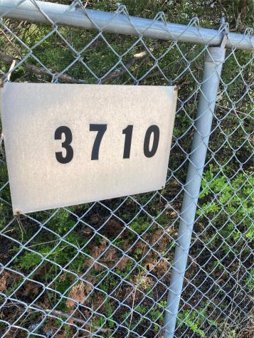 3510 Telephone Road Dallas TX 75241