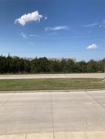 3510 Telephone Road Dallas TX 75241