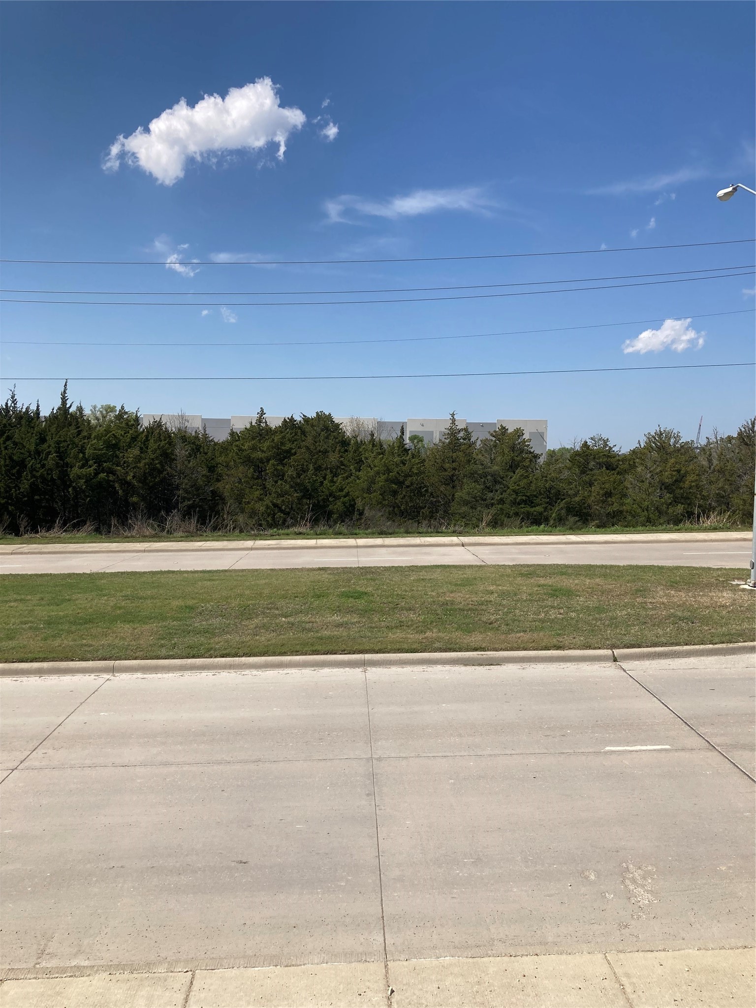 3510 Telephone Road Dallas TX 75241