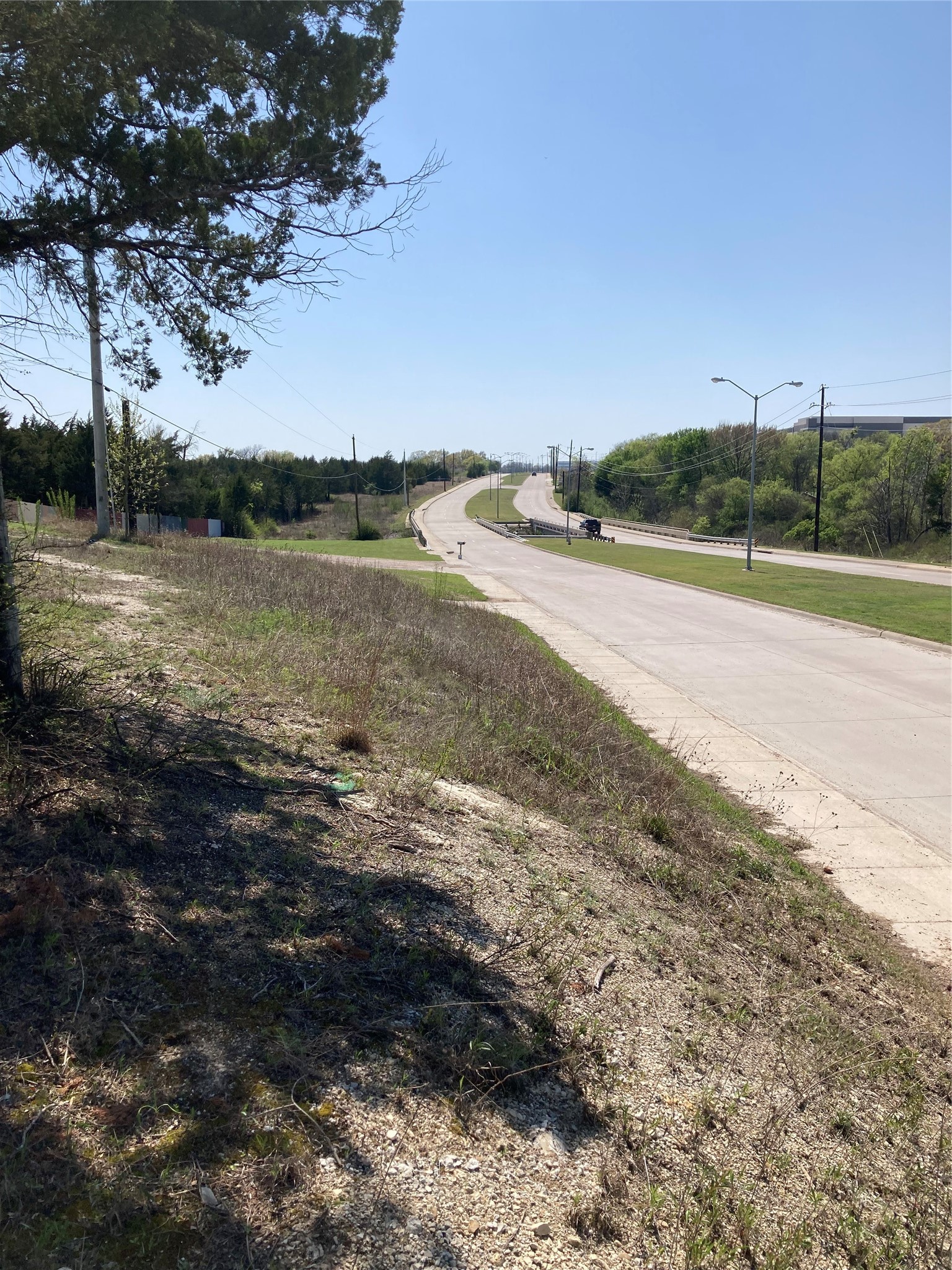 3510 Telephone Road Dallas TX 75241