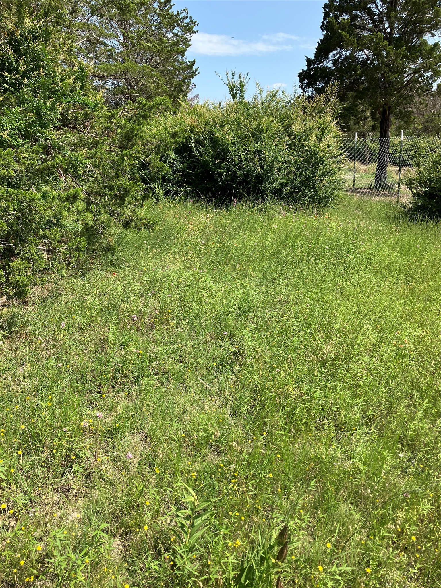 3510 Telephone Road Dallas TX 75241