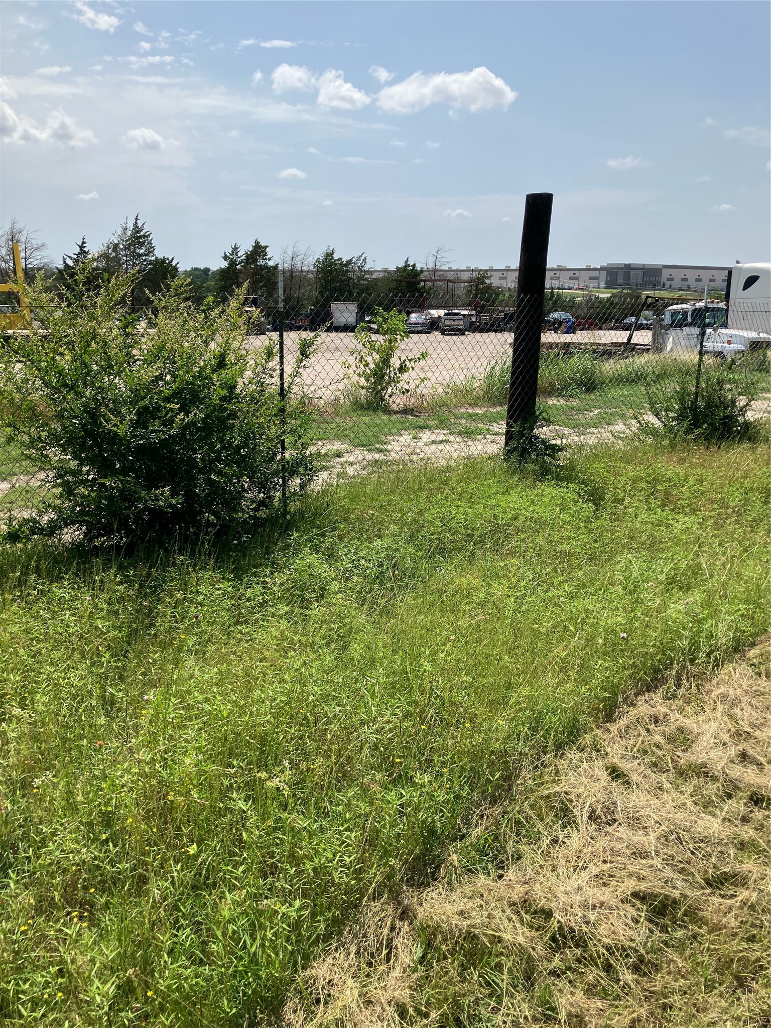 3510 Telephone Road Dallas TX 75241