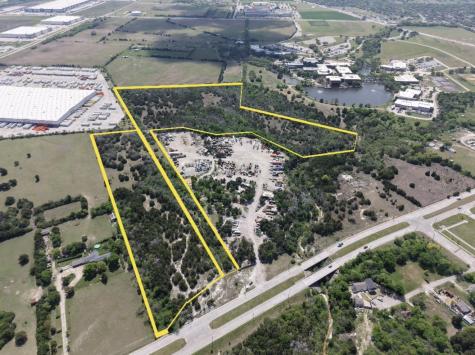 3510 Telephone Road Dallas TX 75241