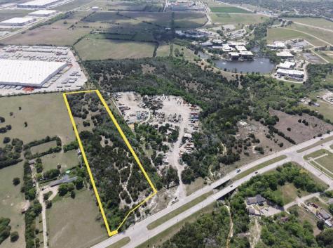 3510 Telephone Road Dallas TX 75241