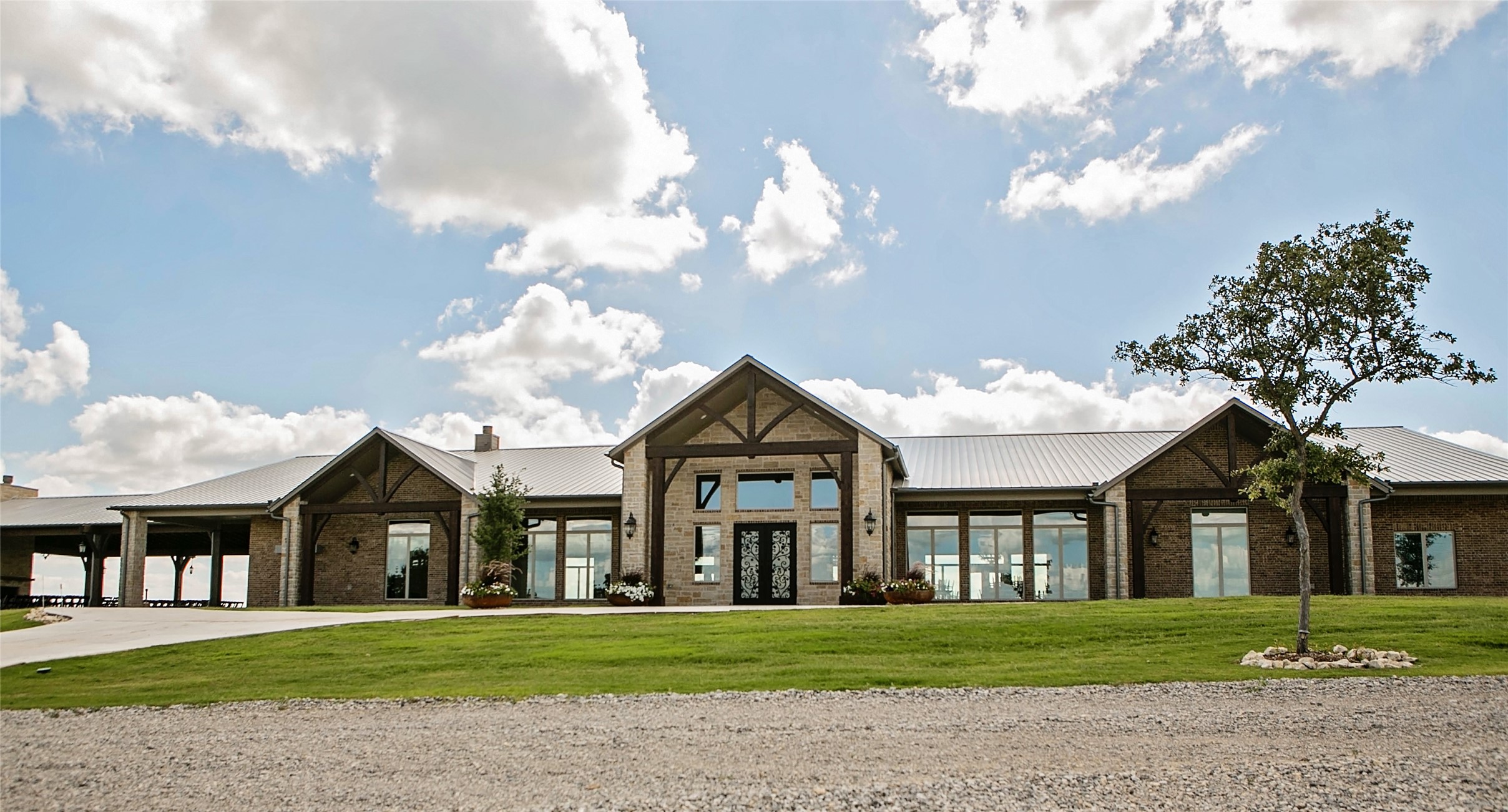 6000 Tucker Drive Weatherford TX 76085