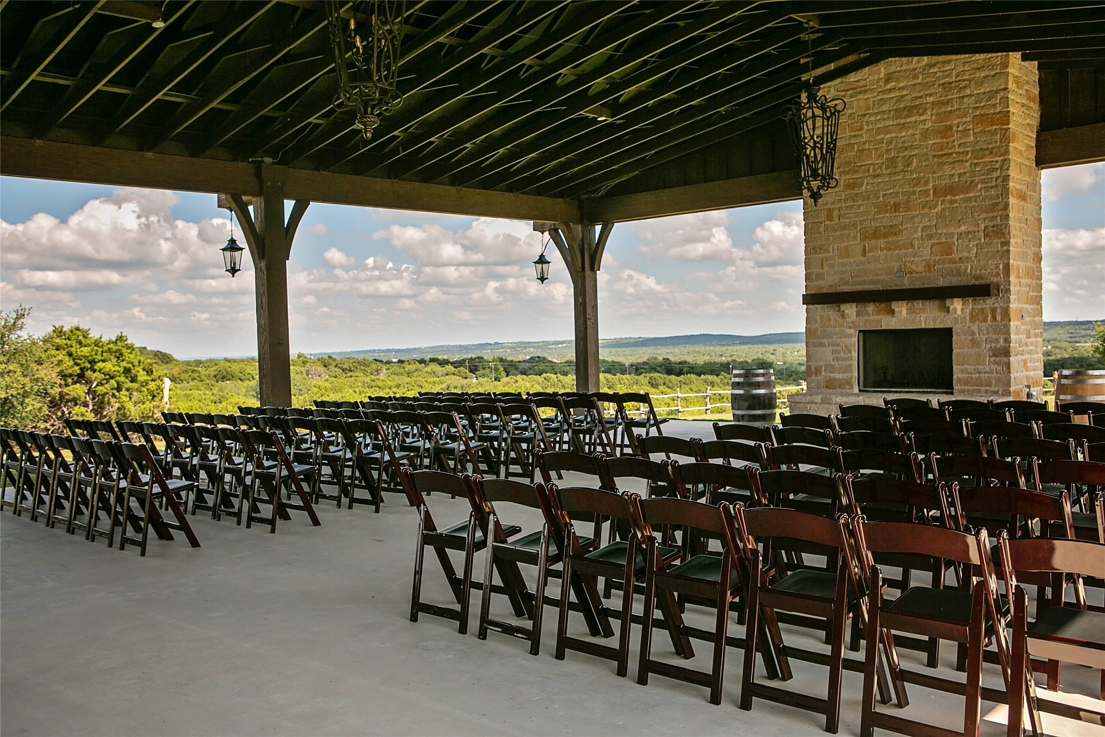 6000 Tucker Drive Weatherford TX 76085