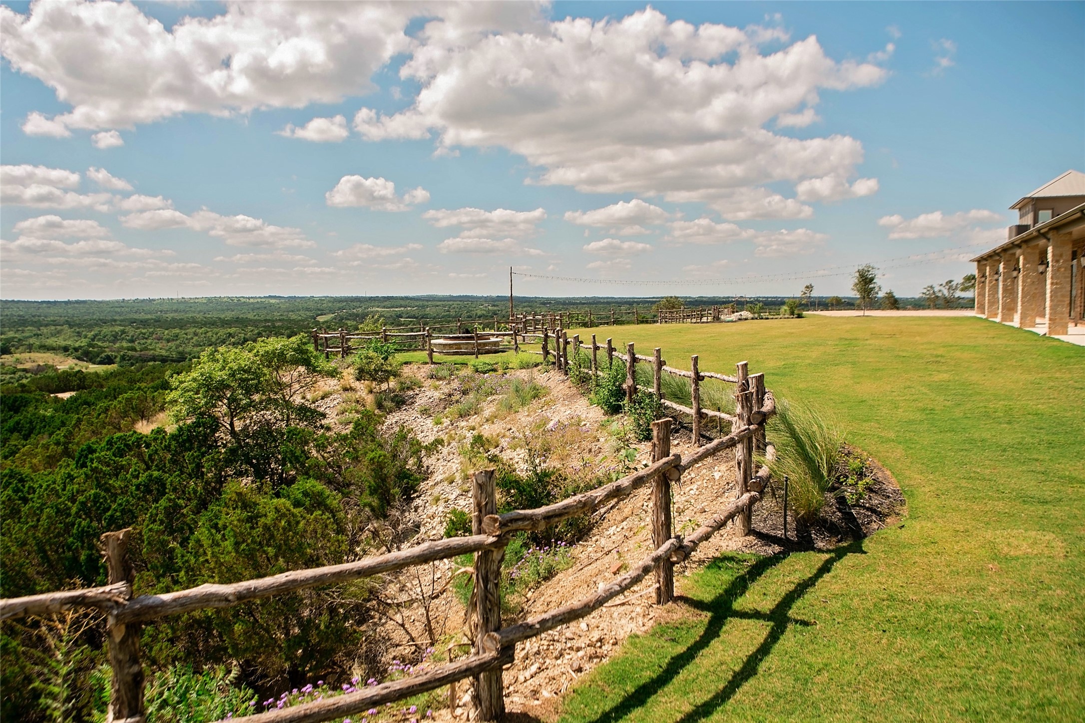 6000 Tucker Drive Weatherford TX 76085