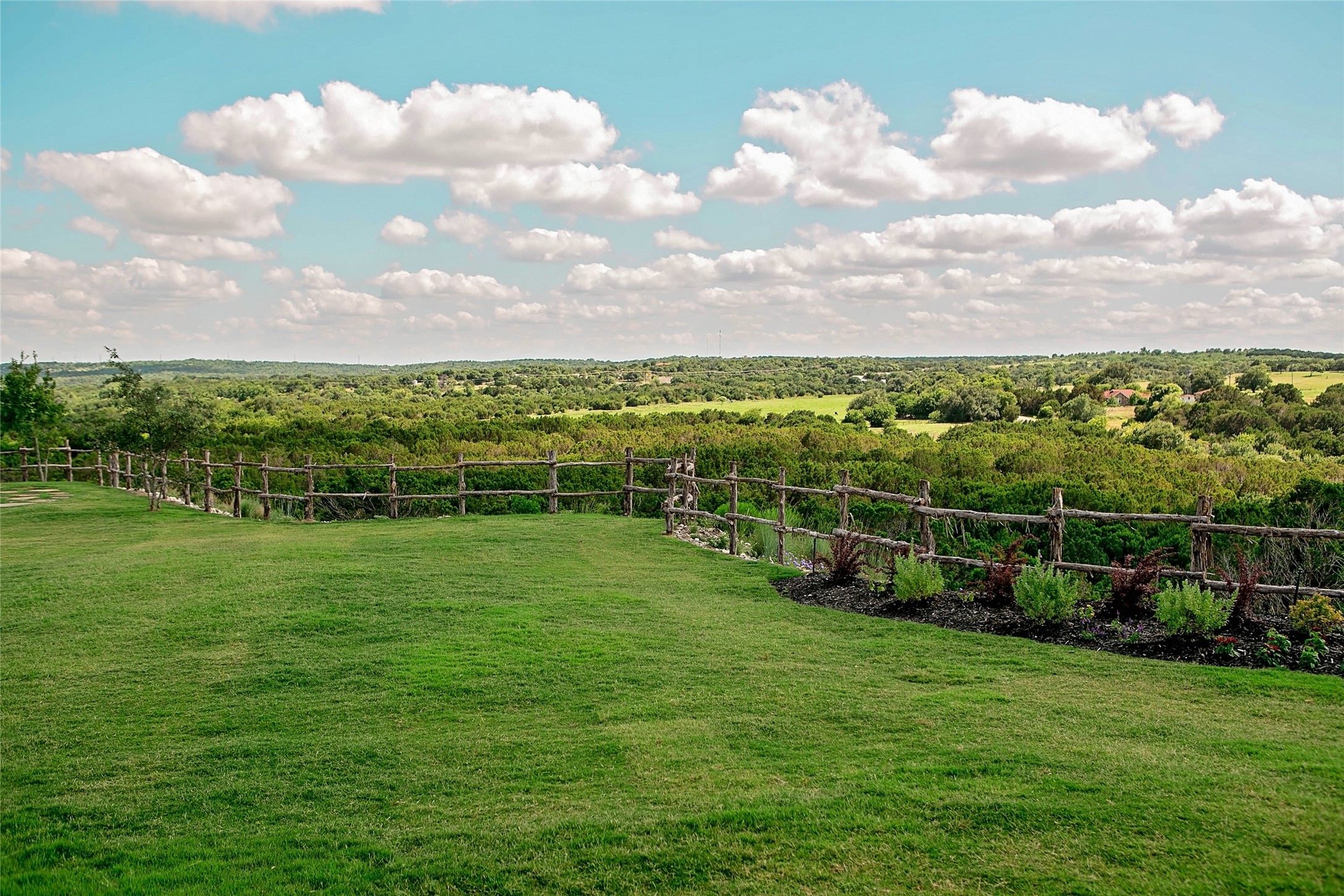 6000 Tucker Drive Weatherford TX 76085