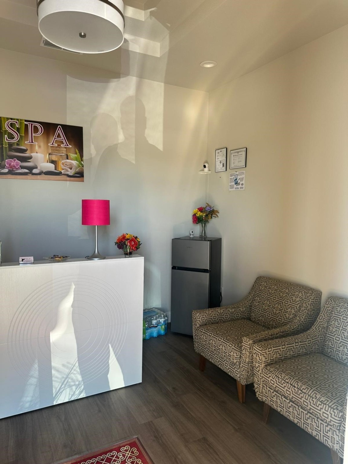 2601 Little Elm Parkway Little Elm TX 75068