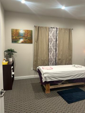 2601 Little Elm Parkway Little Elm TX 75068