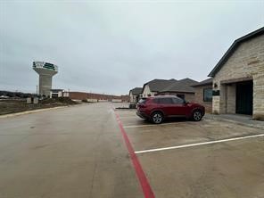 2601 Little Elm Parkway Little Elm TX 75068