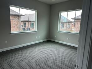 2601 Little Elm Parkway Little Elm TX 75068
