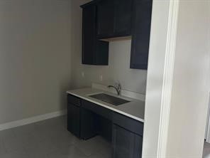 2601 Little Elm Parkway Little Elm TX 75068