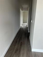 2601 Little Elm Parkway Little Elm TX 75068