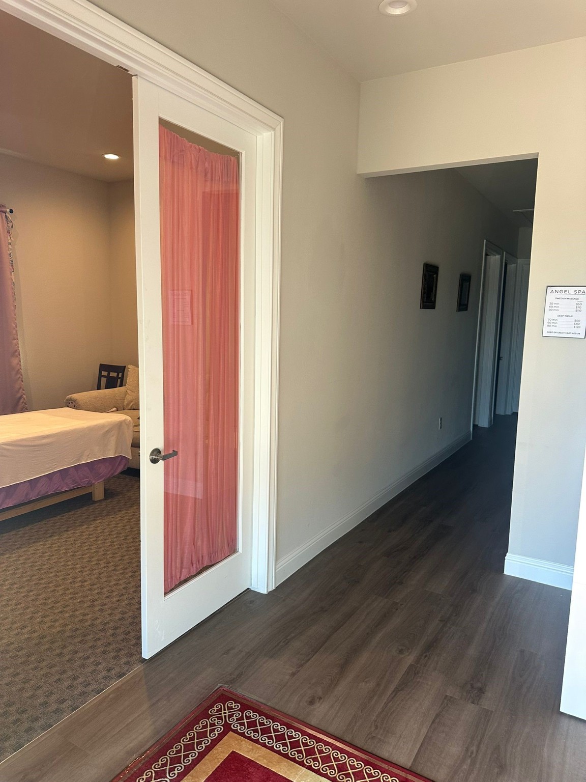 2601 Little Elm Parkway Little Elm TX 75068