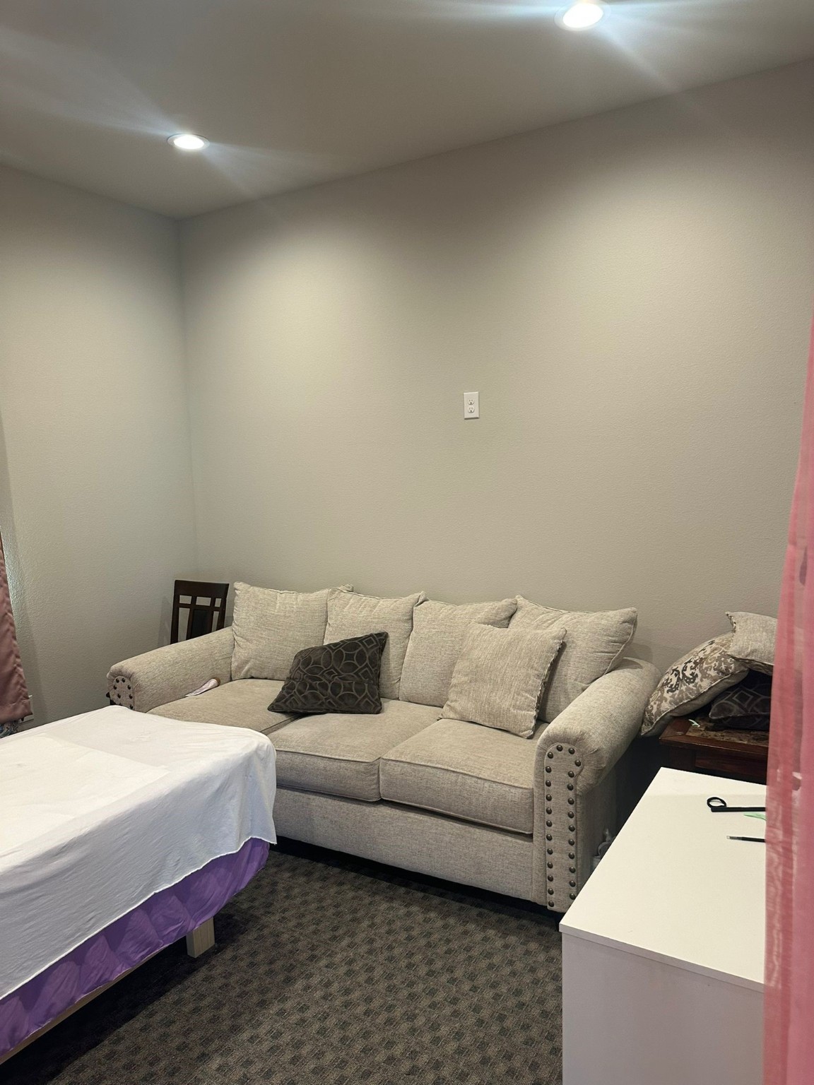 2601 Little Elm Parkway Little Elm TX 75068