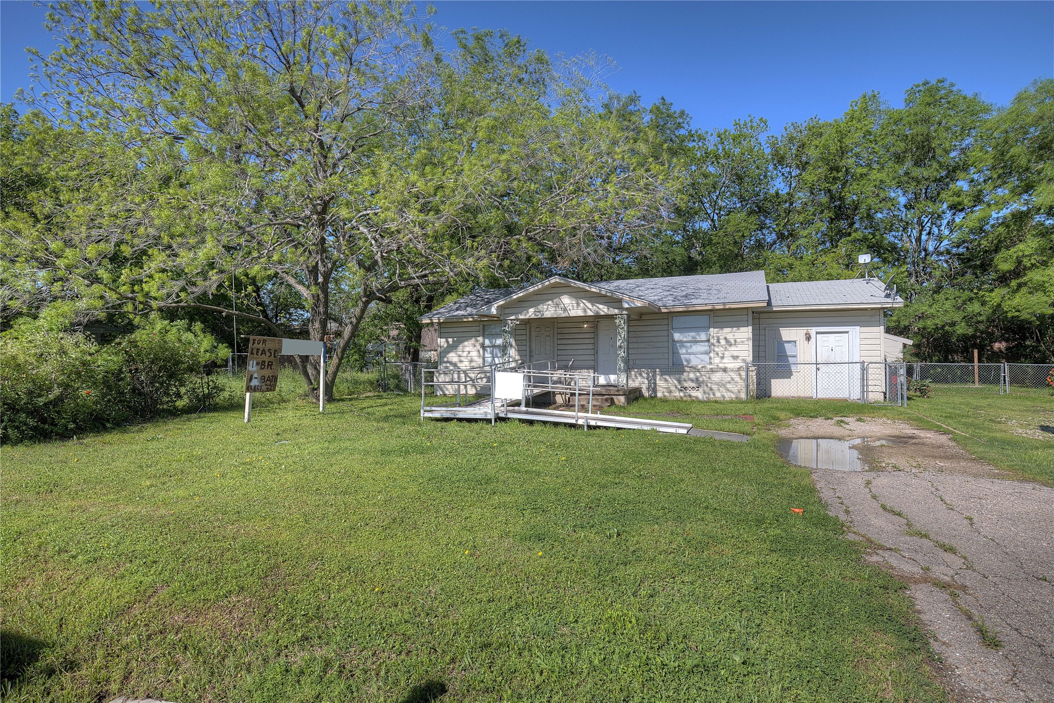 8782 State Highway 34 S Quinlan TX 75474