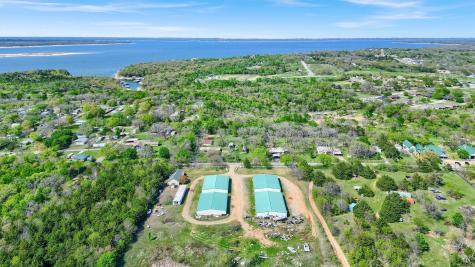 470 Lazy Acres Circle Pottsboro TX 75076