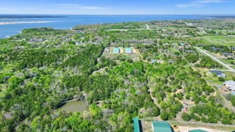 470 Lazy Acres Circle Pottsboro TX 75076