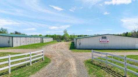 470 Lazy Acres Circle Pottsboro TX 75076