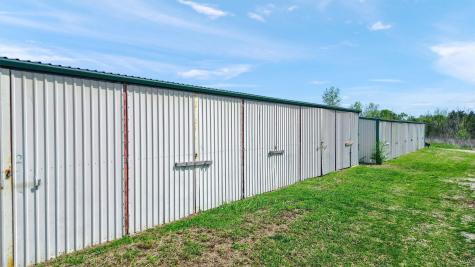 470 Lazy Acres Circle Pottsboro TX 75076