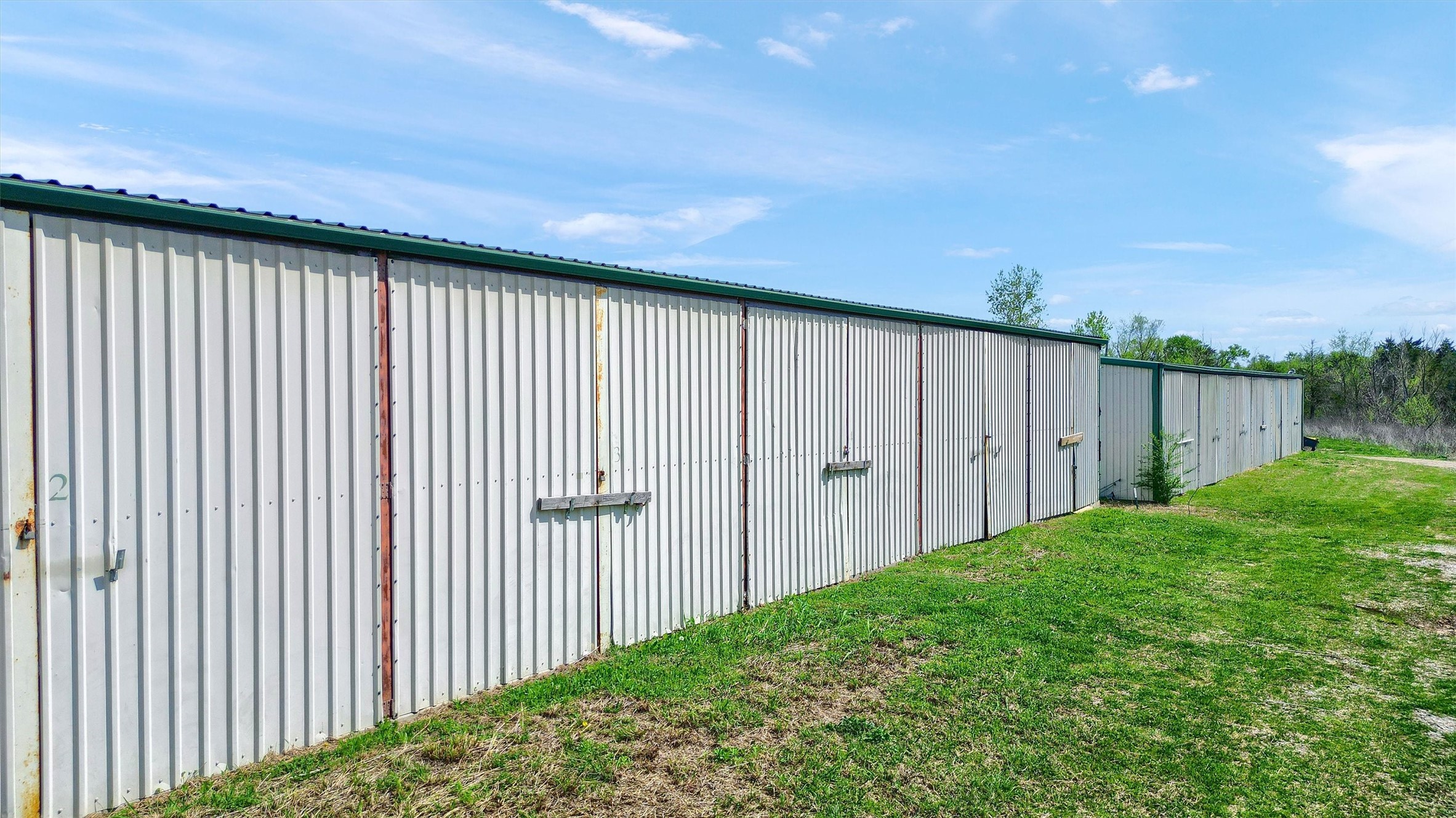 470 Lazy Acres Circle Pottsboro TX 75076