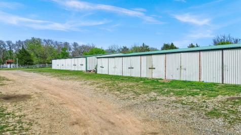 470 Lazy Acres Circle Pottsboro TX 75076