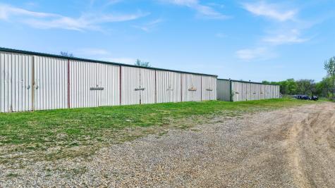 470 Lazy Acres Circle Pottsboro TX 75076