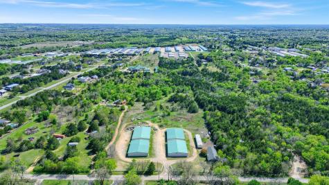 470 Lazy Acres Circle Pottsboro TX 75076