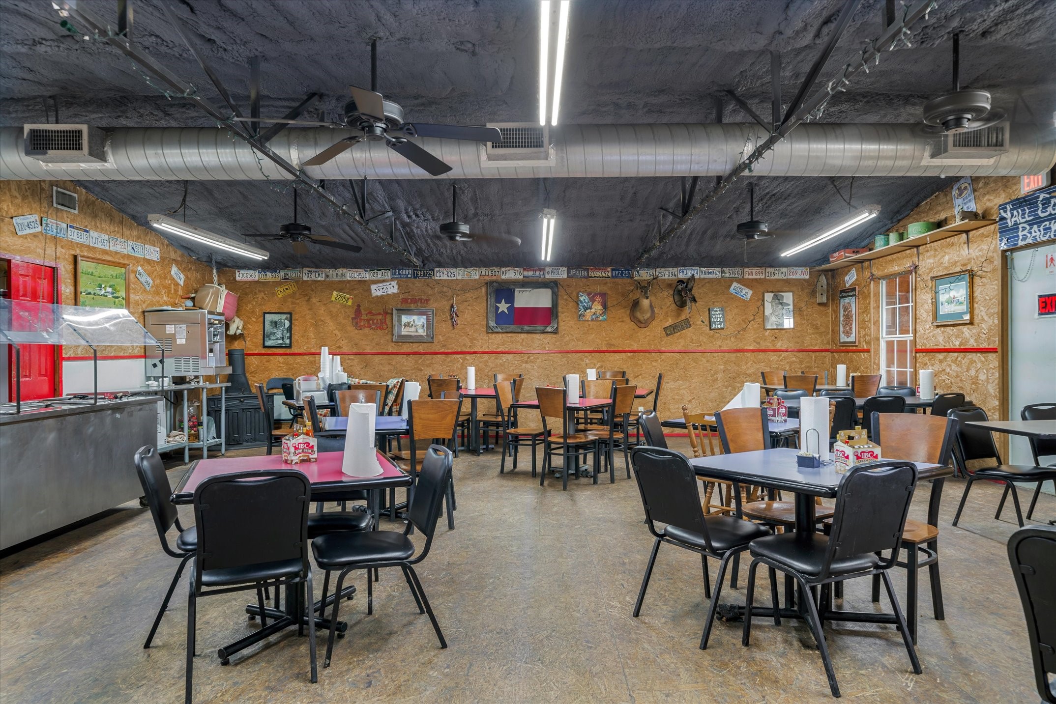 28323 I-20 Wills Point TX 75169