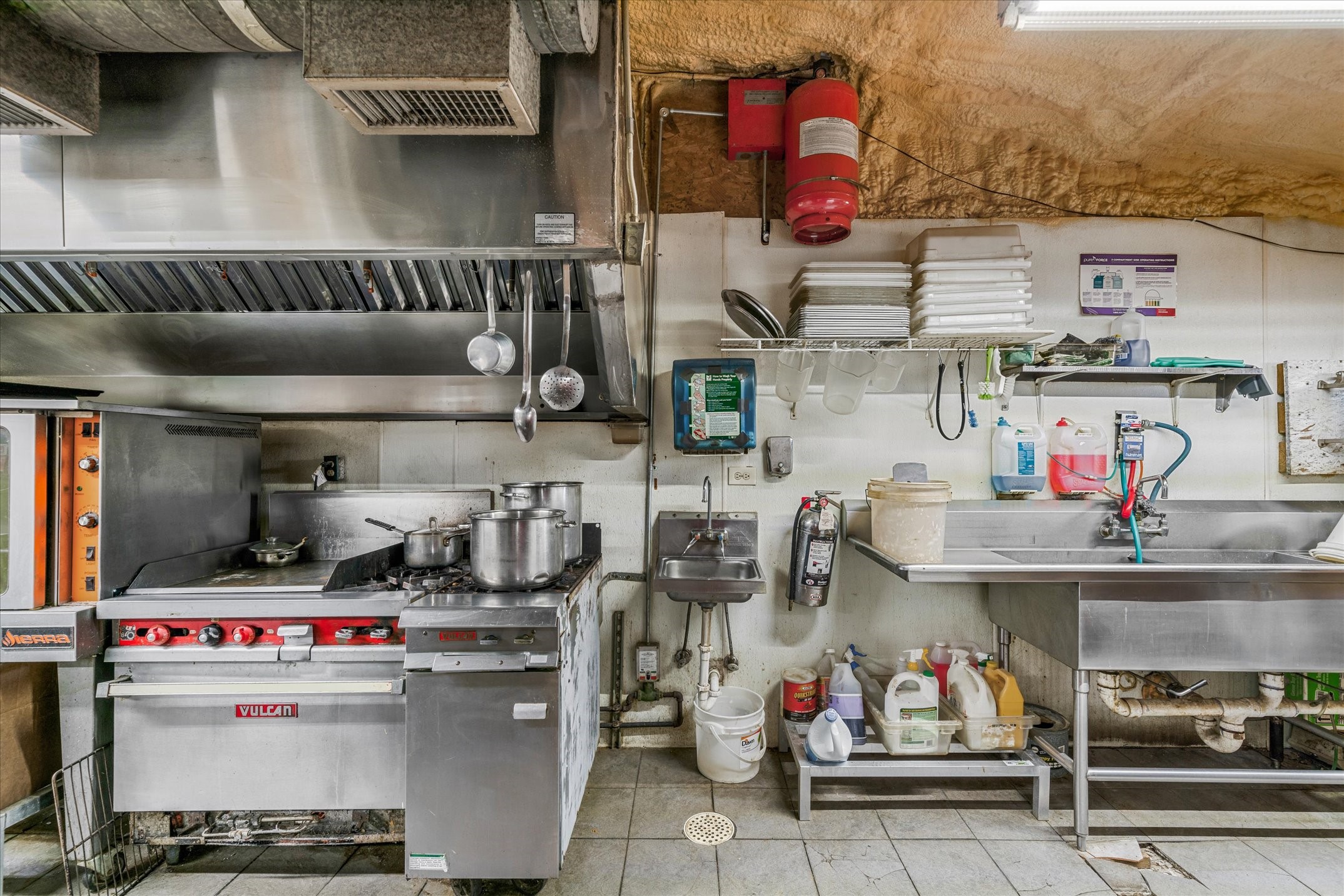 28323 I-20 Wills Point TX 75169