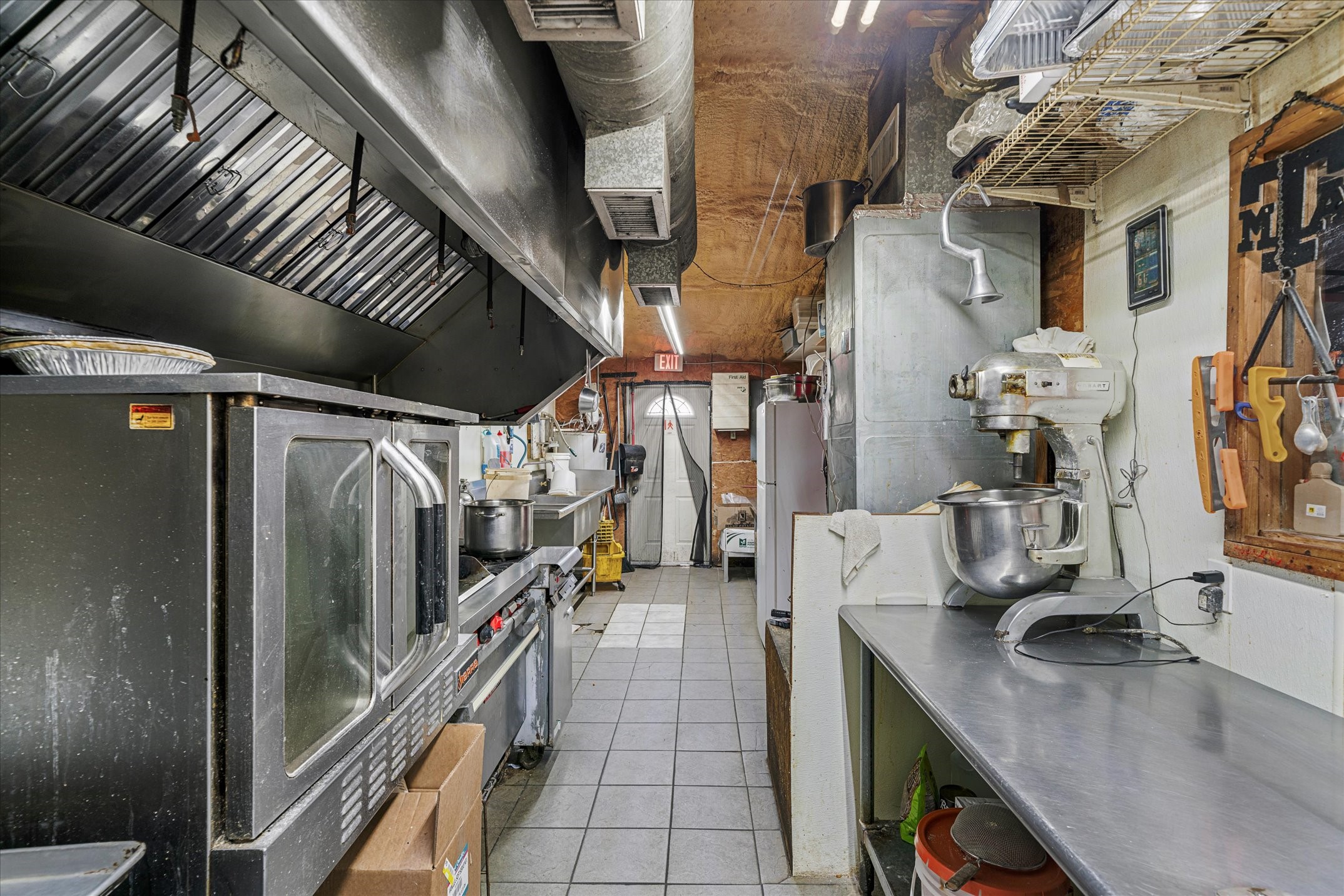 28323 I-20 Wills Point TX 75169