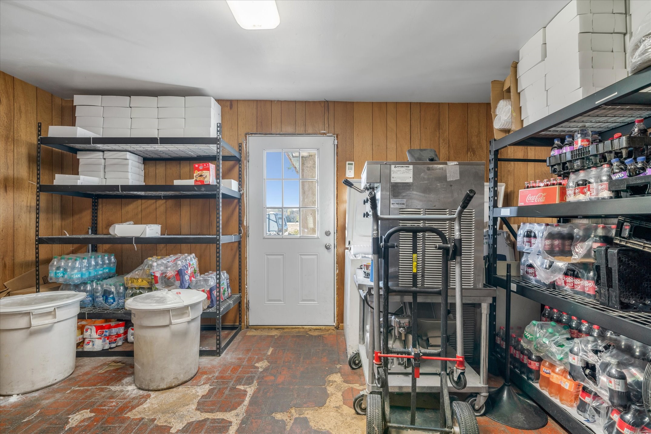 28323 I-20 Wills Point TX 75169