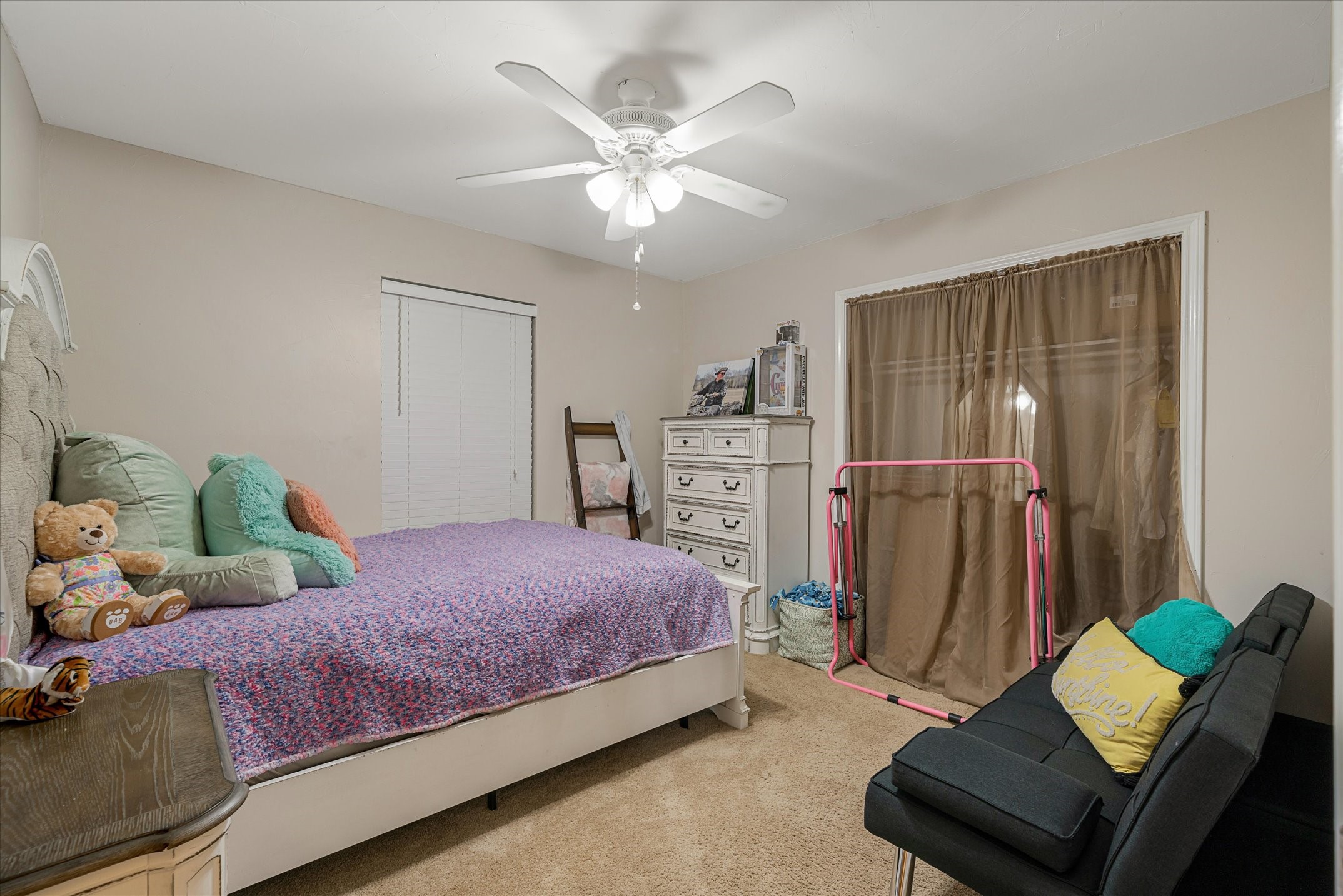 28323 I-20 Wills Point TX 75169