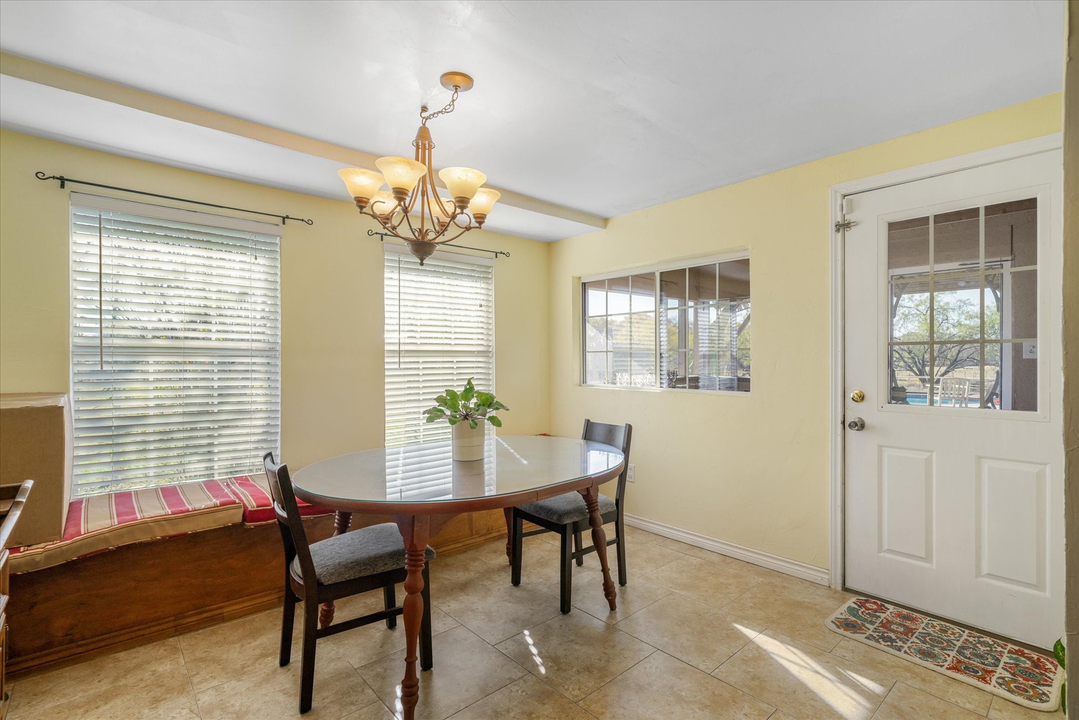 28323 I-20 Wills Point TX 75169