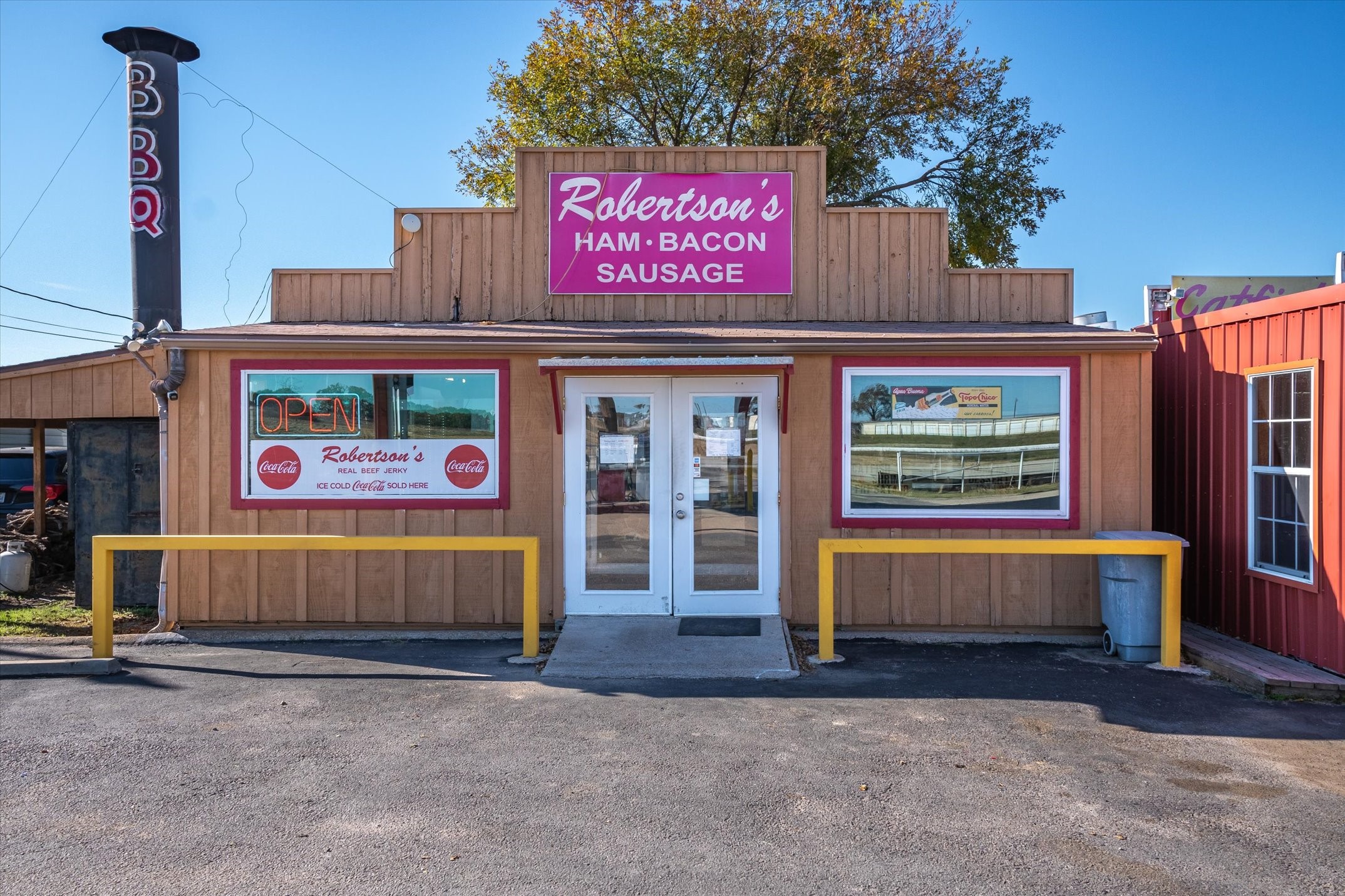 28323 I-20 Wills Point TX 75169