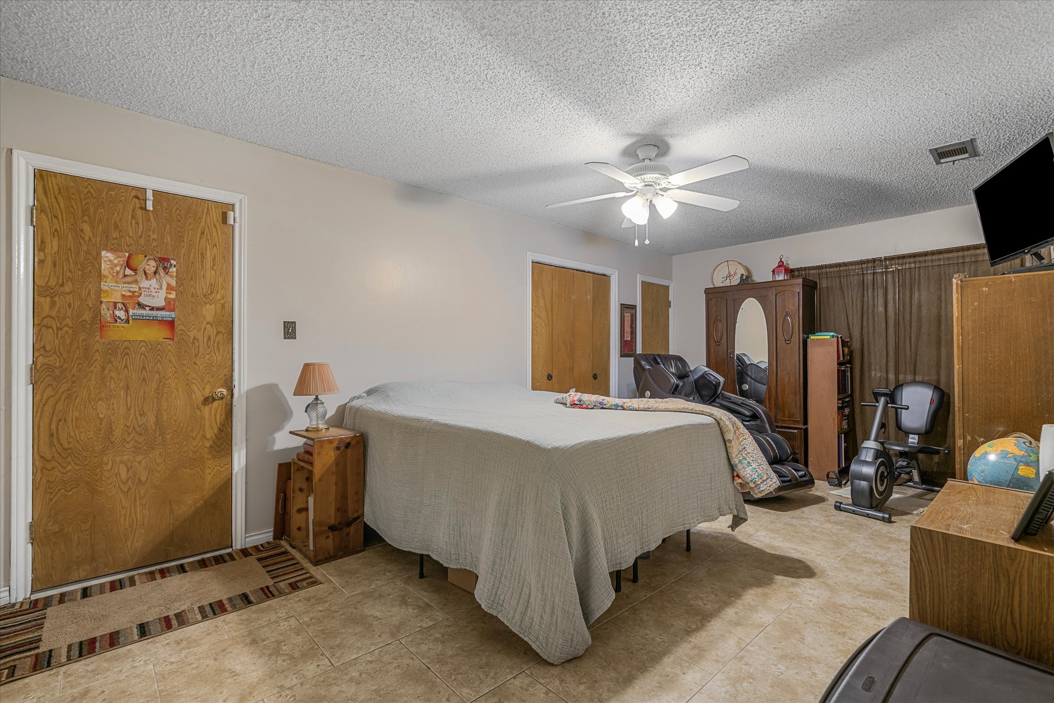 28323 I-20 Wills Point TX 75169