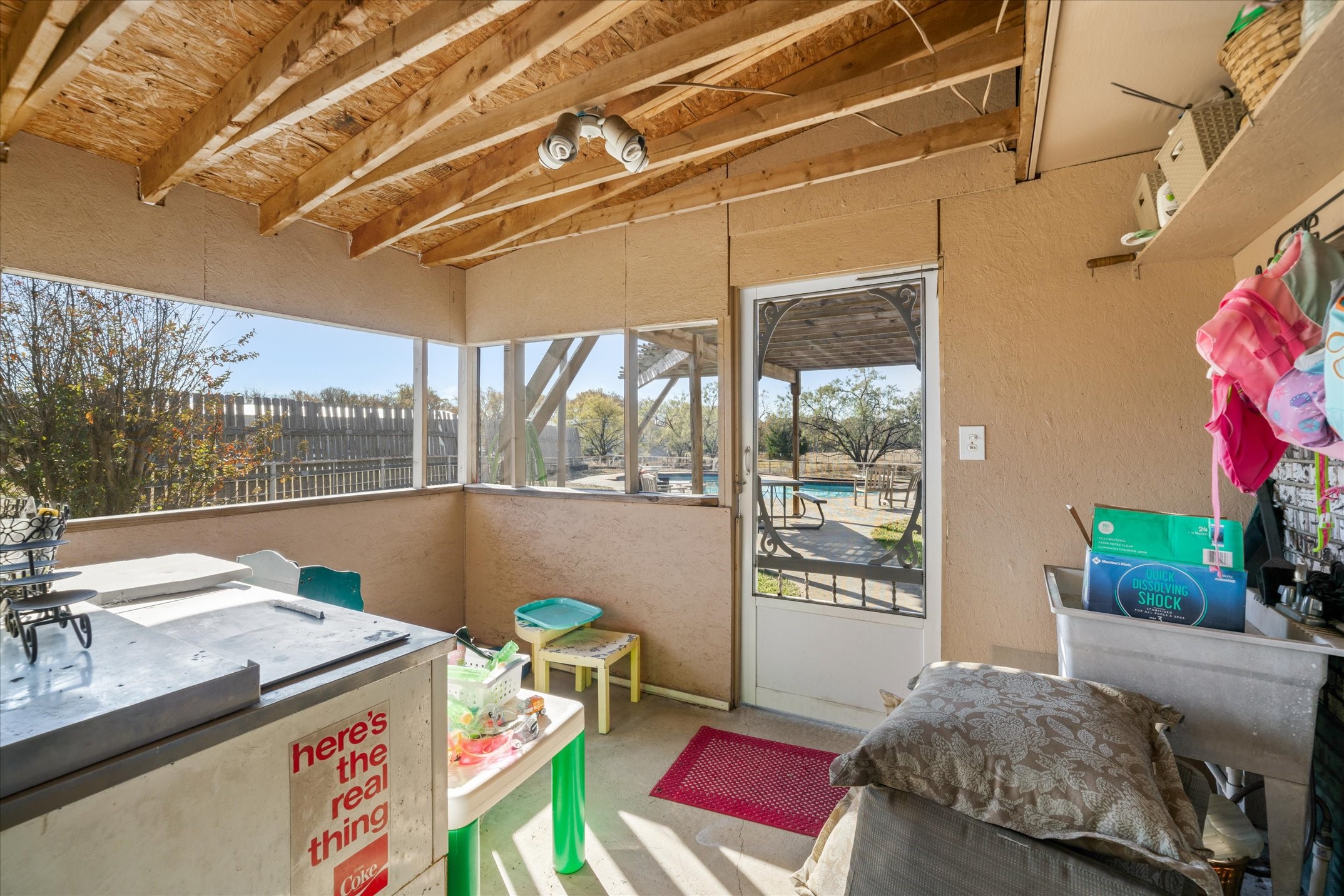 28323 I-20 Wills Point TX 75169